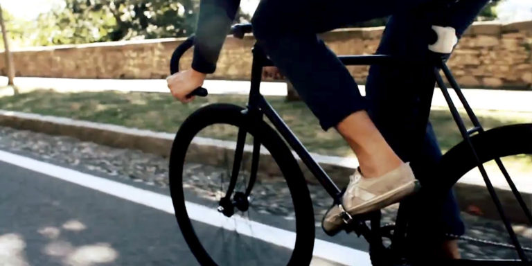 horizontal_preview_lavori