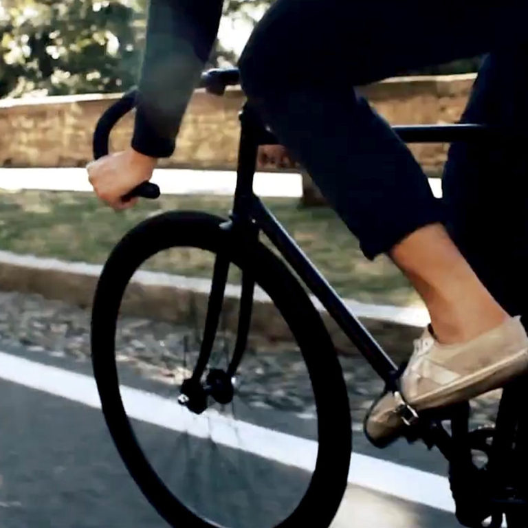 squared_preview_lavori