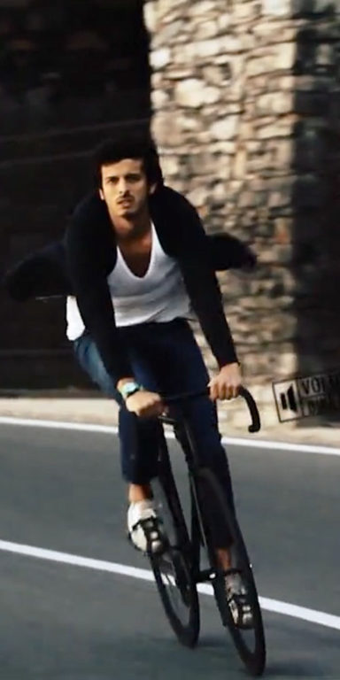 vertical_preview_lavori