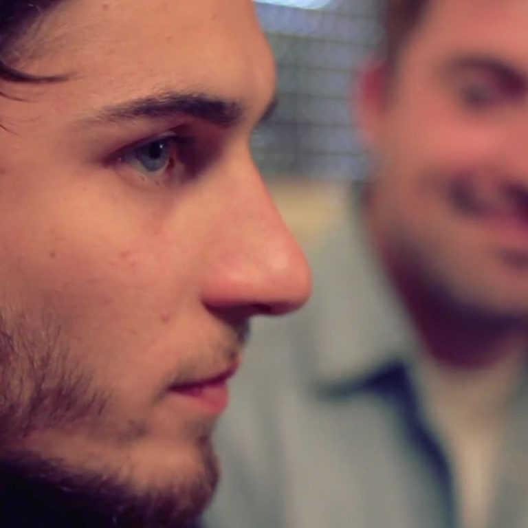 squared_preview_lavori