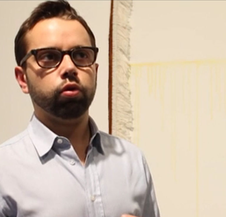 squared_preview_lavori