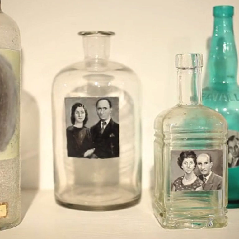 squared_preview_lavori