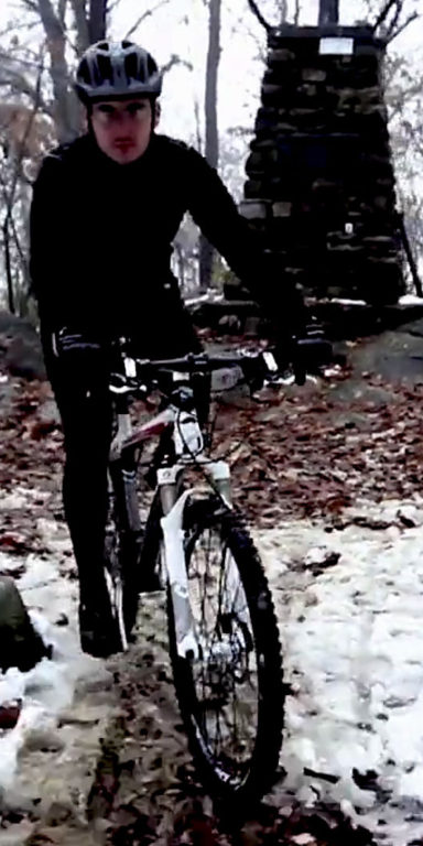 vertical_preview_lavori