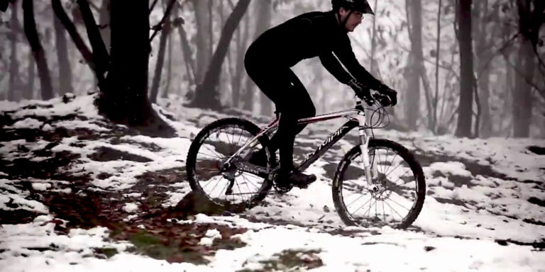 horizontal_preview_lavori