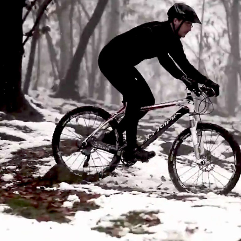 squared_preview_lavori