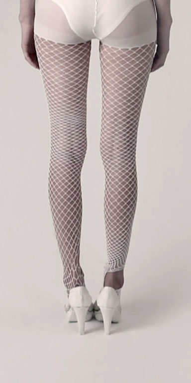 vertical_preview_lavori