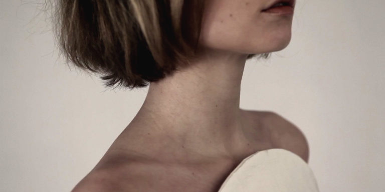 horizontal_preview_lavori