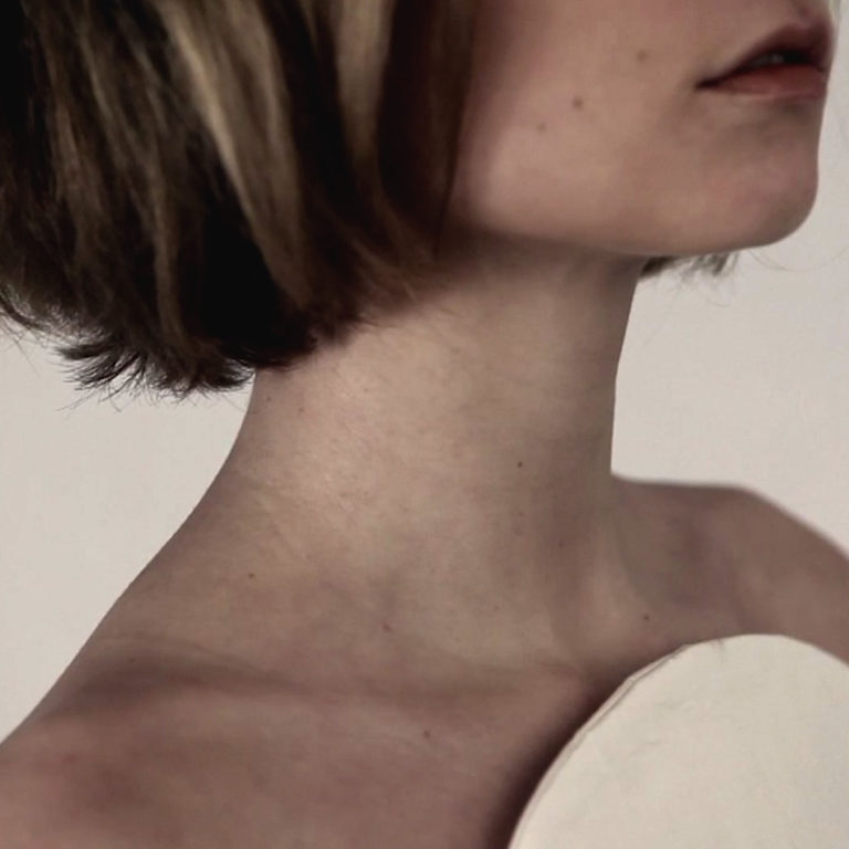 squared_preview_lavori