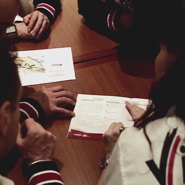 squared_preview_lavori