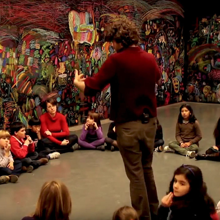 squared_preview_lavori