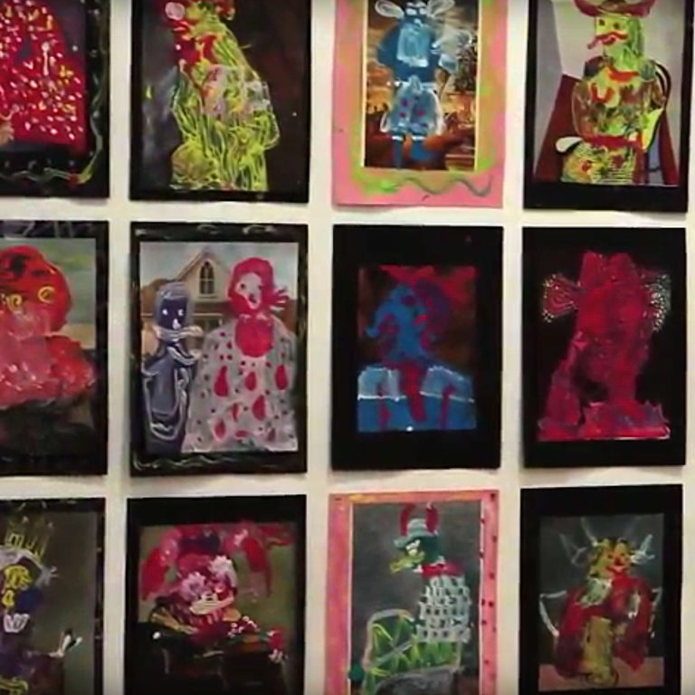 squared_preview_lavori