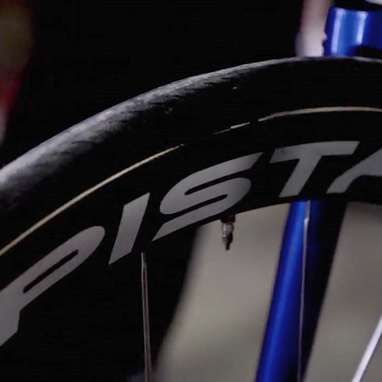 squared_preview_lavori