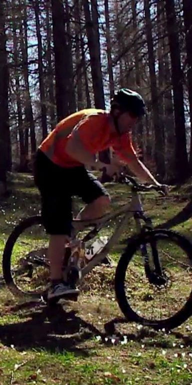 vertical_preview_lavori