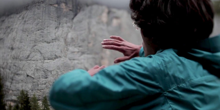 horizontal_preview_lavori