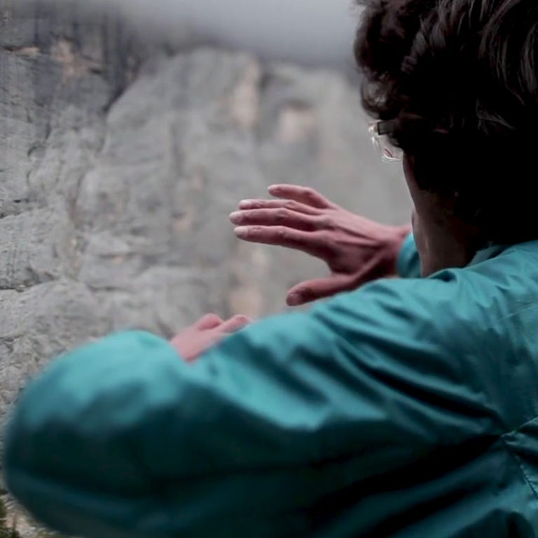 squared_preview_lavori