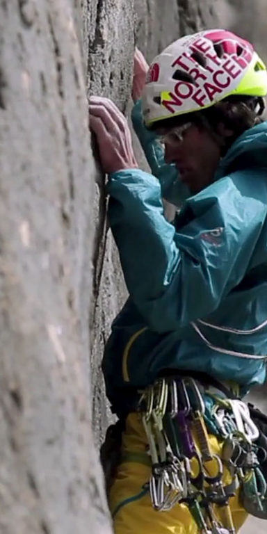 vertical_preview_lavori