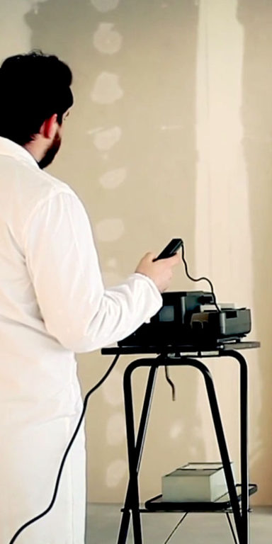 vertical_preview_lavori