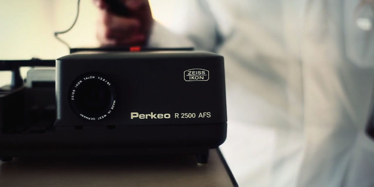 horizontal_preview_lavori