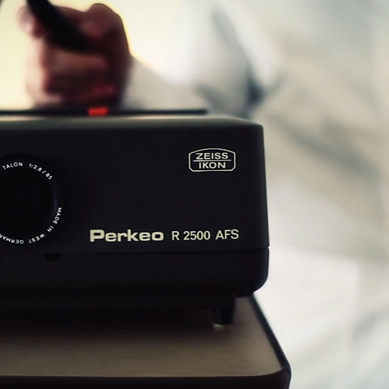 squared_preview_lavori