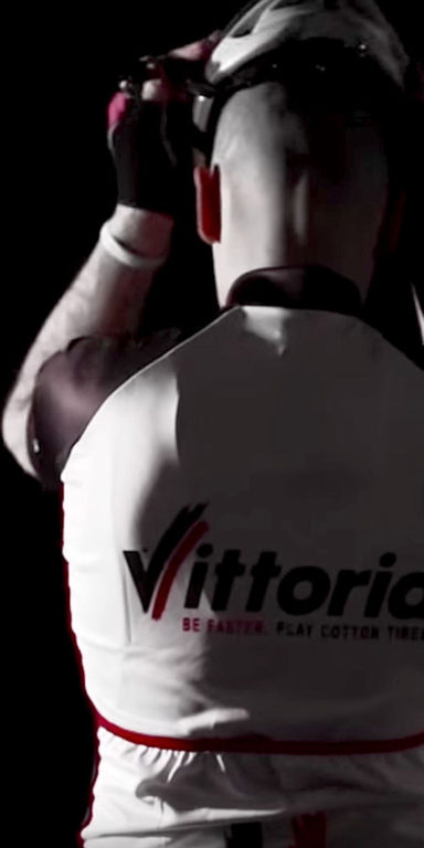 vertical_preview_lavori