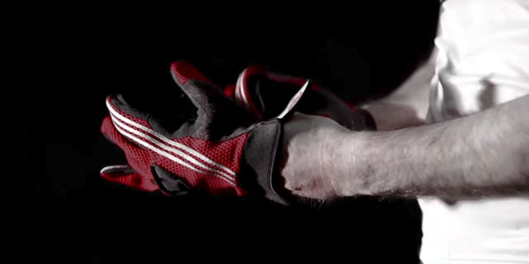 horizontal_preview_lavori