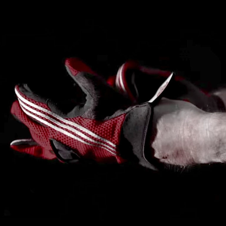 squared_preview_lavori