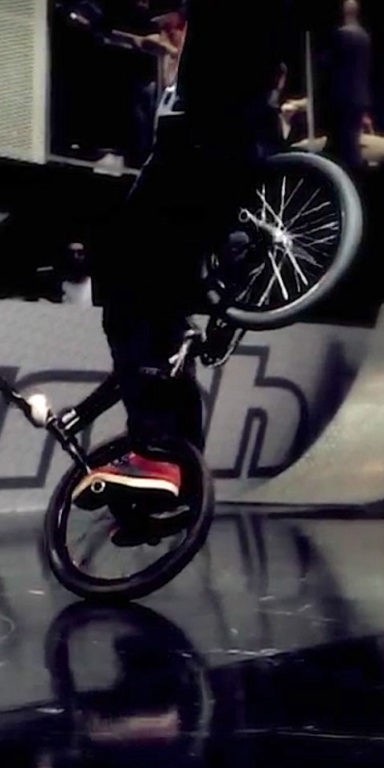 vertical_preview_lavori