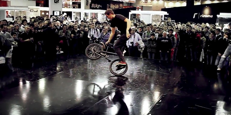 horizontal_preview_lavori