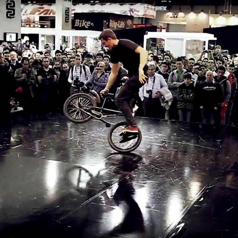 squared_preview_lavori