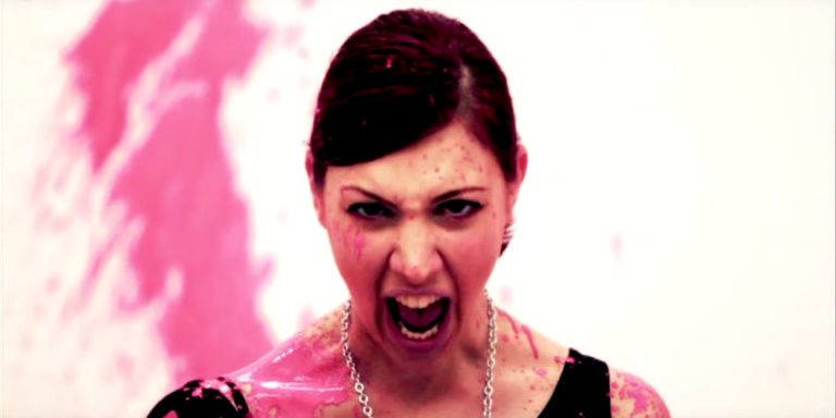 horizontal_preview_lavori