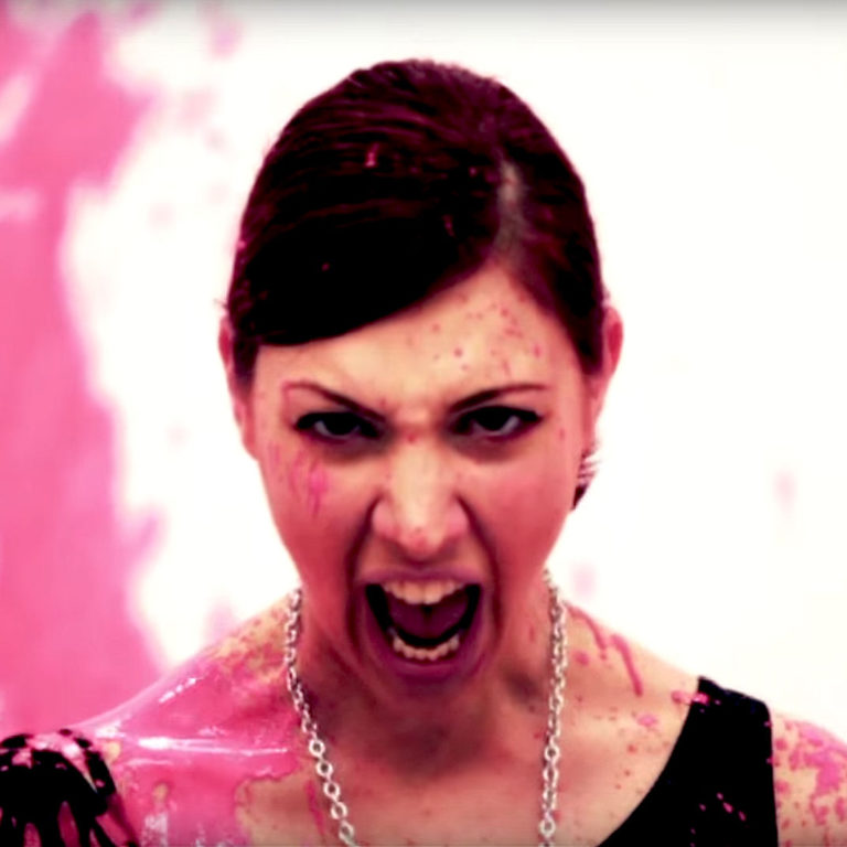 squared_preview_lavori