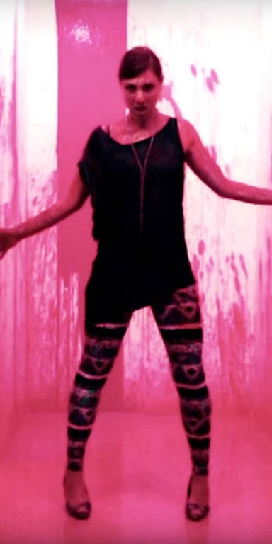 vertical_preview_lavori