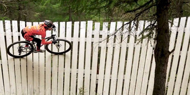 horizontal_preview_lavori