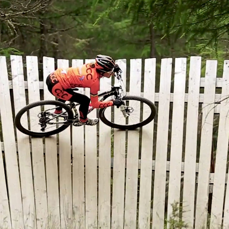 squared_preview_lavori