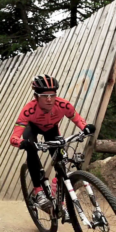 vertical_preview_lavori