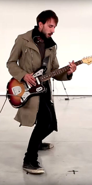 vertical_preview_lavori