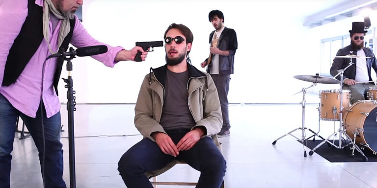 horizontal_preview_lavori