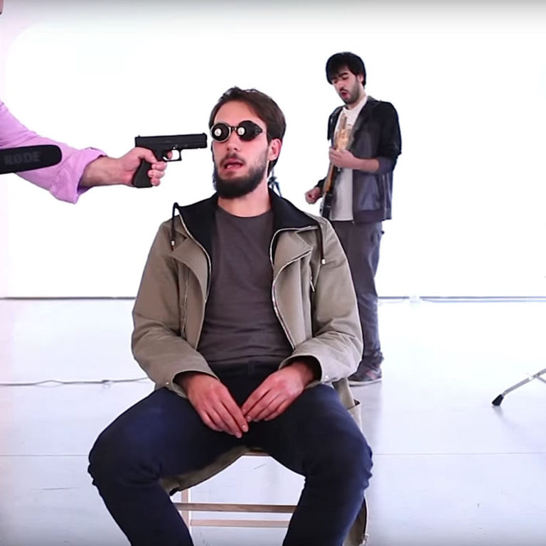 squared_preview_lavori