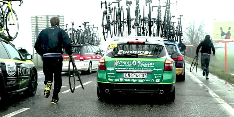 horizontal_preview_lavori