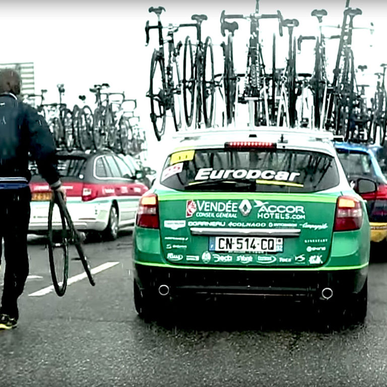 squared_preview_lavori