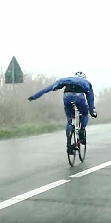 vertical_preview_lavori