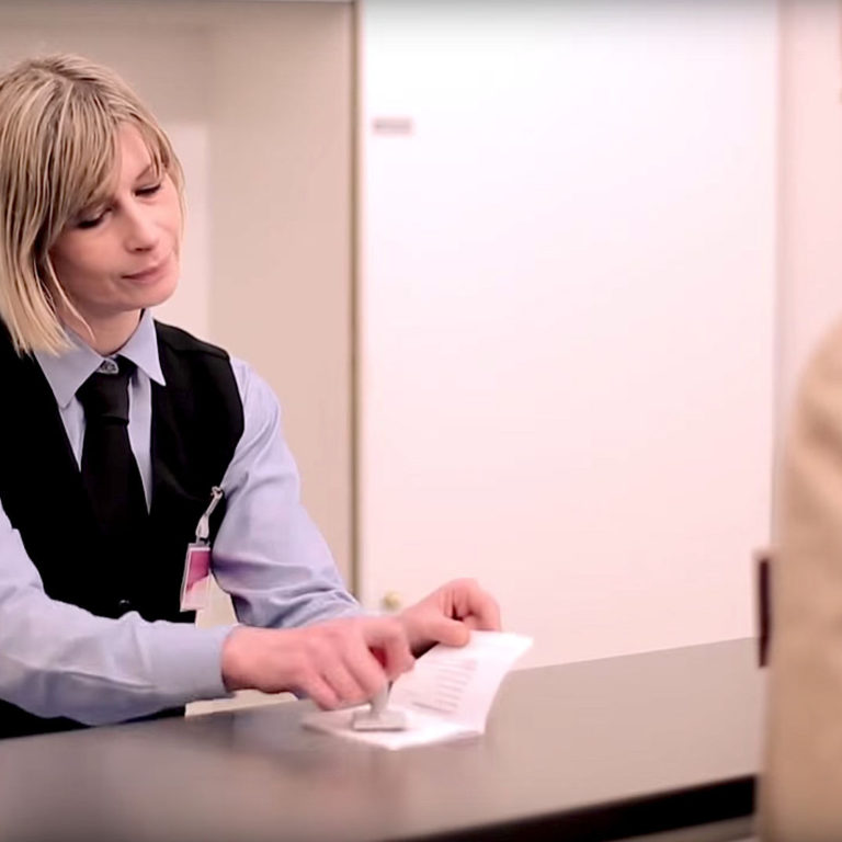 squared_preview_lavori