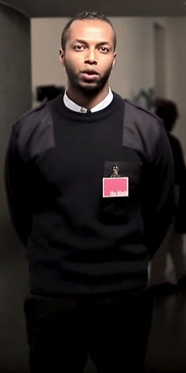 vertical_preview_lavori