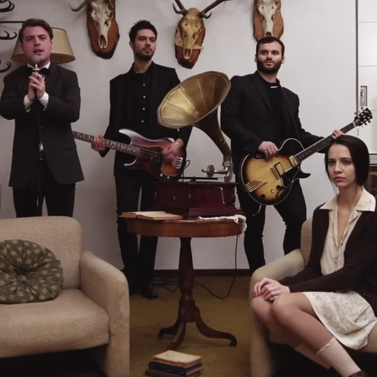 squared_preview_lavori