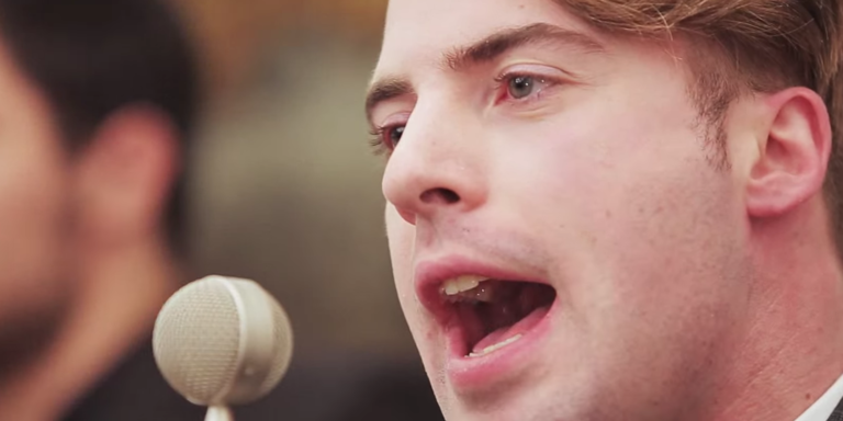 horizontal_preview_lavori