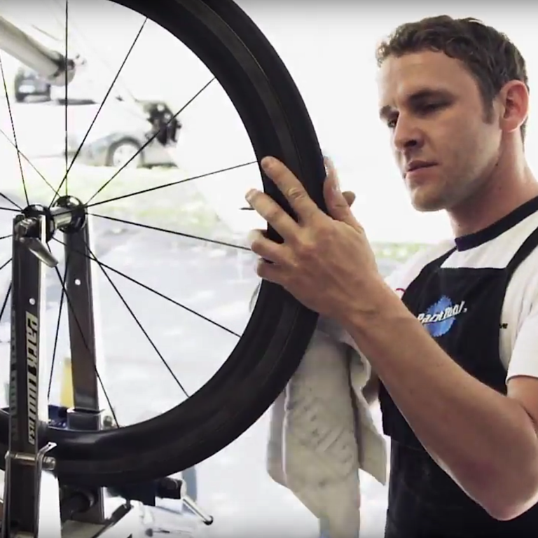 squared_preview_lavori