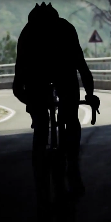 vertical_preview_lavori