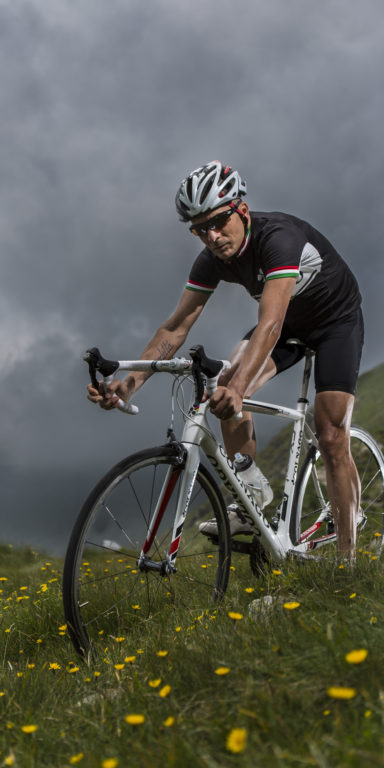 vertical_preview_lavori