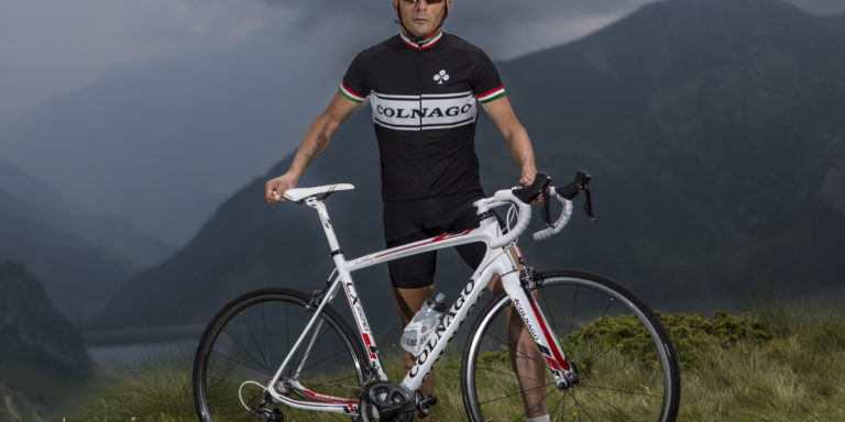 horizontal_preview_lavori