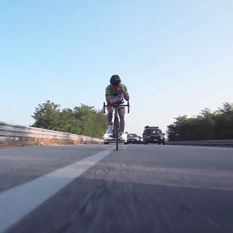 squared_preview_lavori